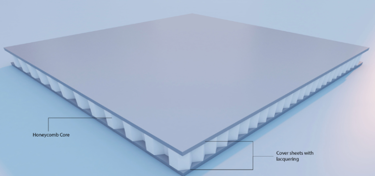 Marine Grade Aluminum Plate Automobile Aluminum Sheet Aluminum