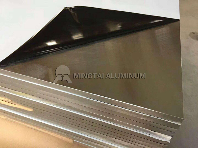 5182 automotive aluminum sheet