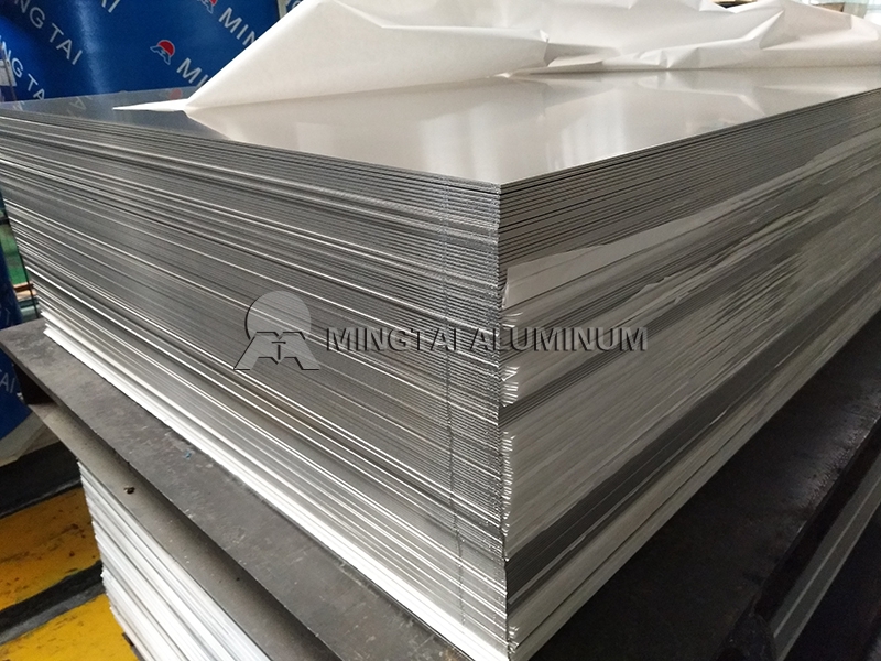 Aluminum sheets for wine bottle caps supplier in Argentina